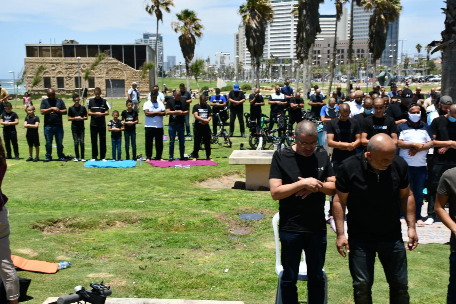 WhatsApp Image 2020-06-12 at 1.29.07 PM.jpeg.jpeg